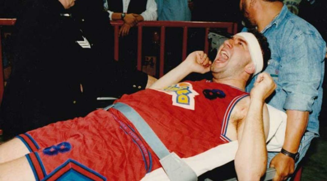 boban-jankovic-protagonista-de-una-de-las-im-genes-m-s-tr-gicas-en-una