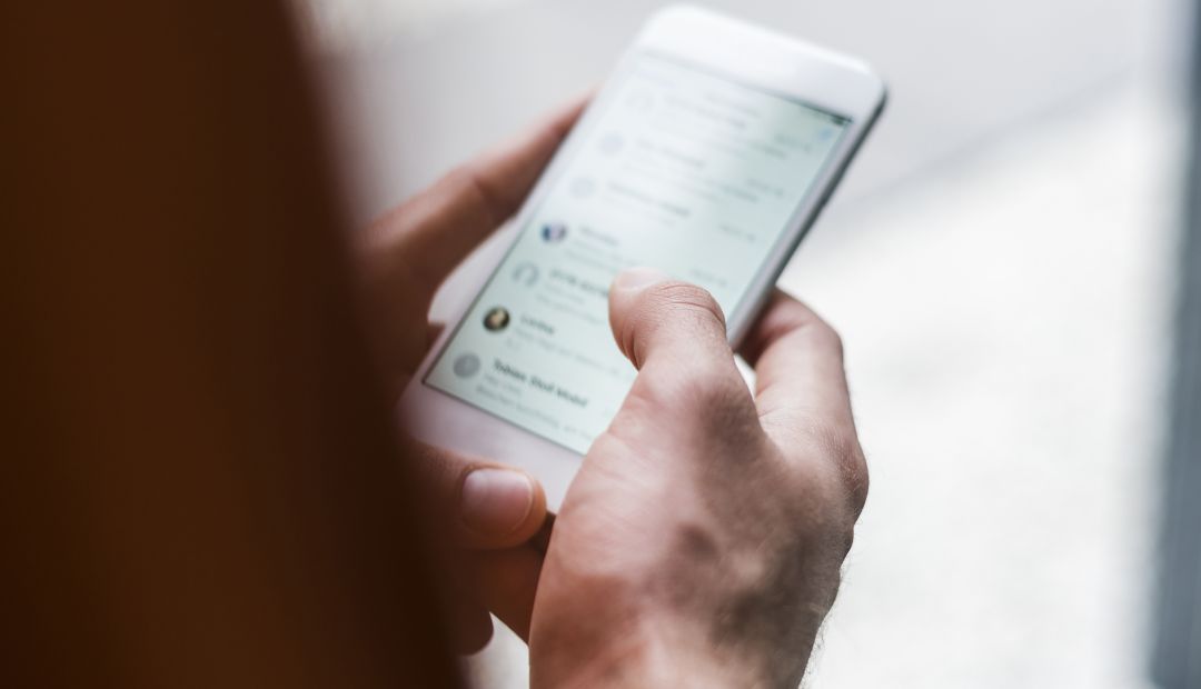 El perfil falso de Twitter del jefe de la Policía Nacional en Navarra en el que ensalza a Tejero El perfil falso de Twitter del jefe de la Policía Nacional en Navarra en el que ensalza a Tejero