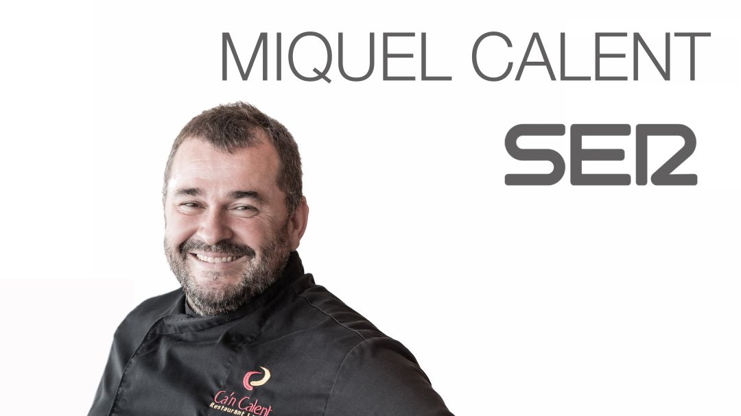 Calamar de mástil Calamar de mástil
