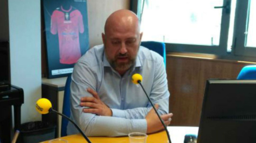 putas madrid mil anuncios ciutat vella putas madrid mil anuncios ciutat vella