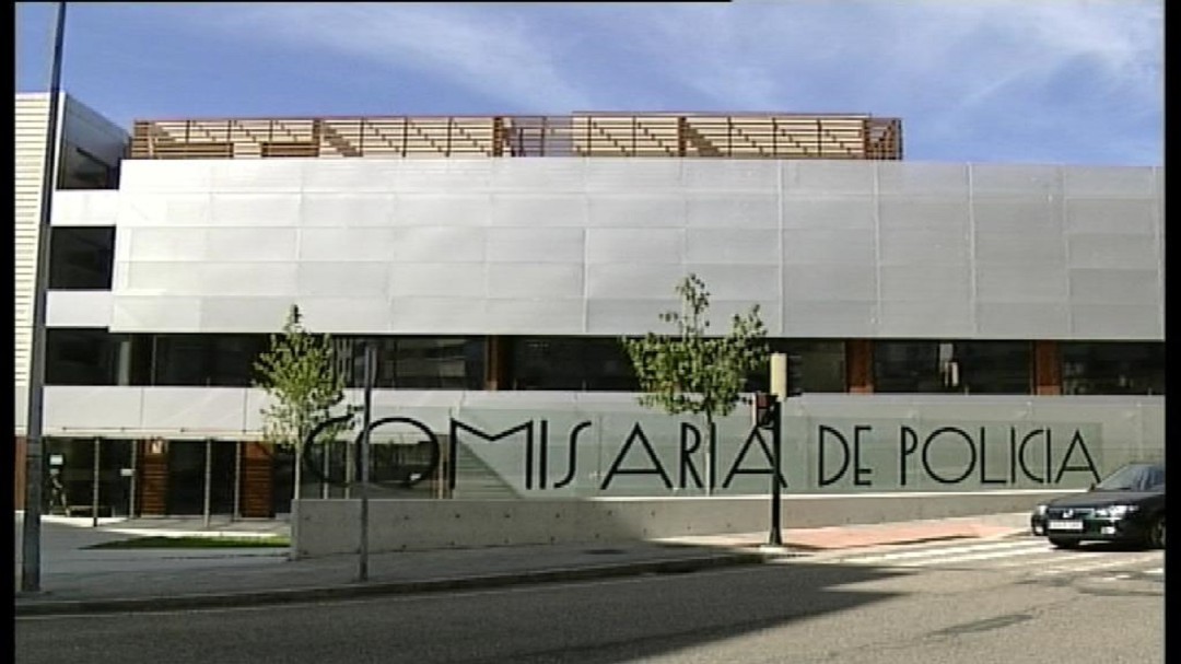 El timo de Mamá quiero ser artista