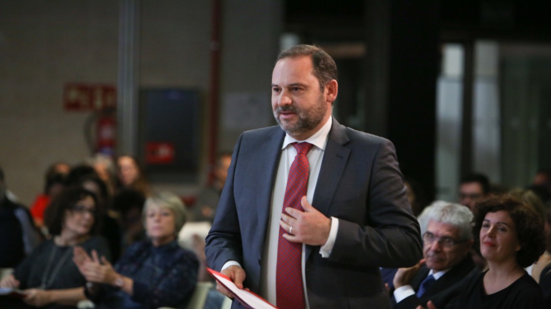 Mayores frecuencias para la C-5 y la C-7