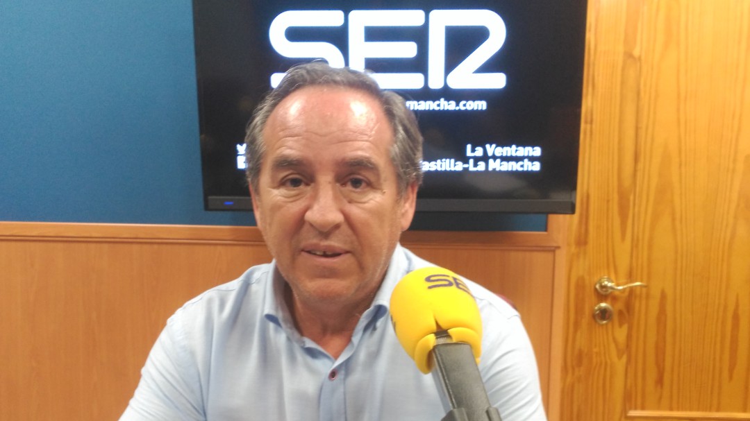 Conoce los premiados por CECAM