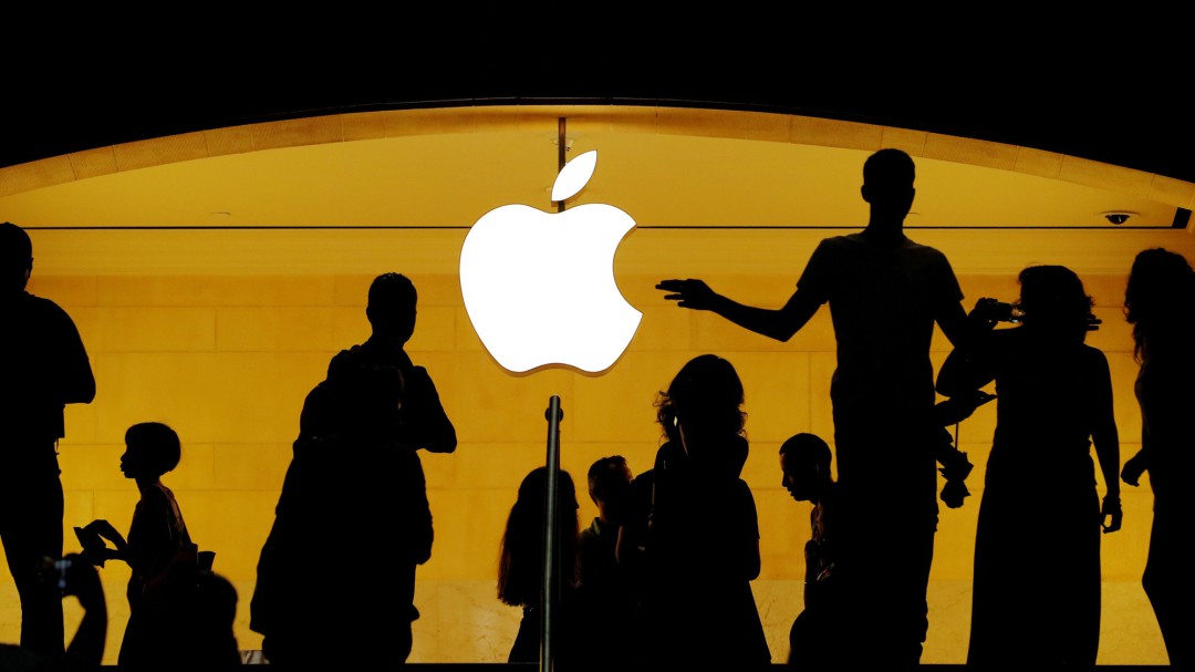 Italia impone a Apple y Samsung la primera multa por obsolescencia programada
