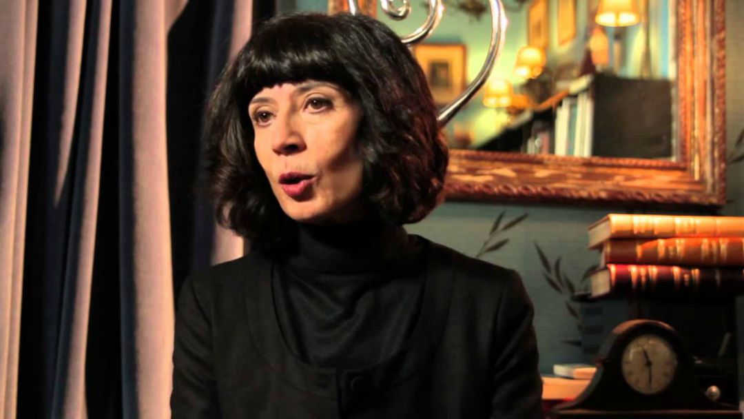Yolanda García Serrano, Premio Nacional de Literatura Dramática: Yolanda García Serrano, Premio Nacional de Literatura Dramática Yolanda García Serrano, Premio Nacional de Literatura Dramática: Yolanda García Serrano, Premio Nacional de Literatura Dramática
