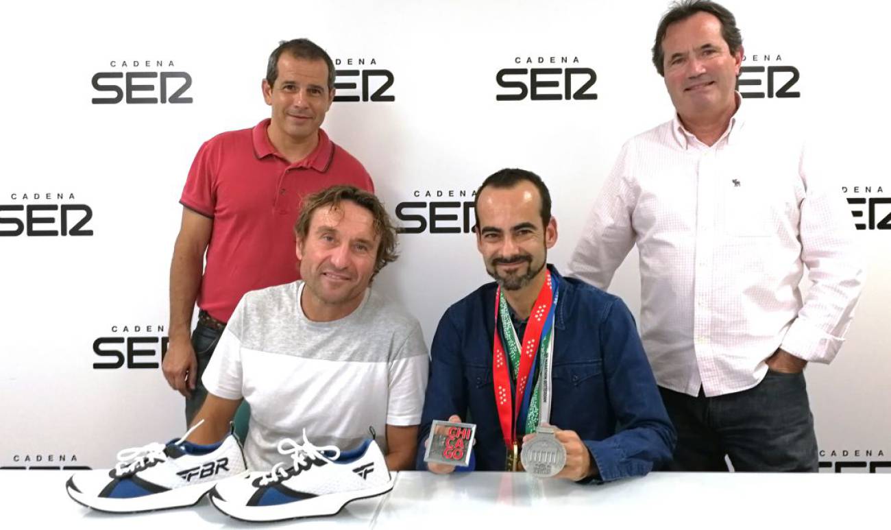 fbr zapatillas precio