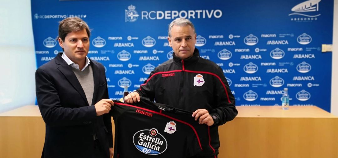 Presentación de Pellicer Presentación de Pellicer