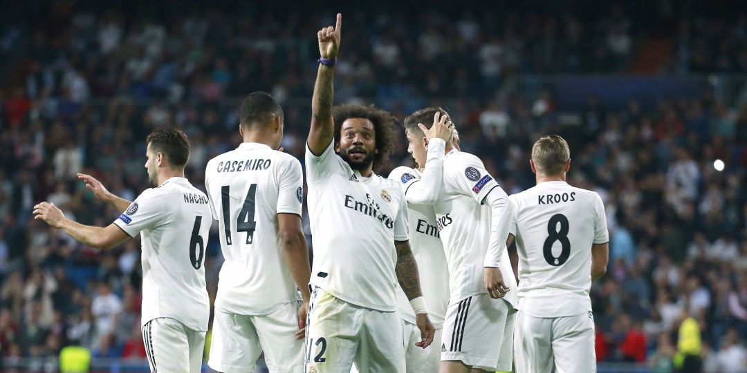 ¿Qué pasó con Julen Lopetegui tras la goleada sufrida con el Barcelona?