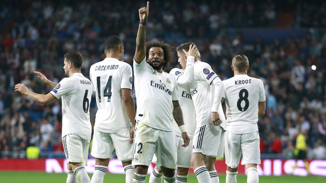 Es muy bonito jugar en el Camp Nou, ves a todos los aficionados en tu contra y te motivas