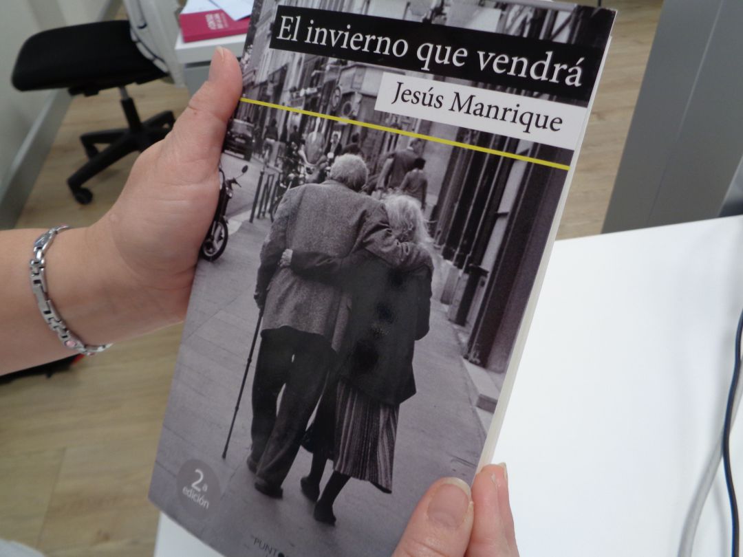 Relatos como la vida misma Relatos como la vida misma