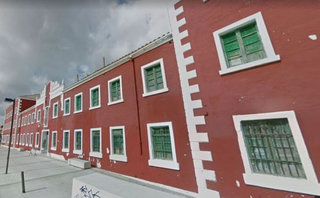 Se podrán adquirir en 2019 y se destinarán a fines sociales y dependencias municipales. Se podrán adquirir en 2019 y se destinarán a fines sociales y dependencias municipales.