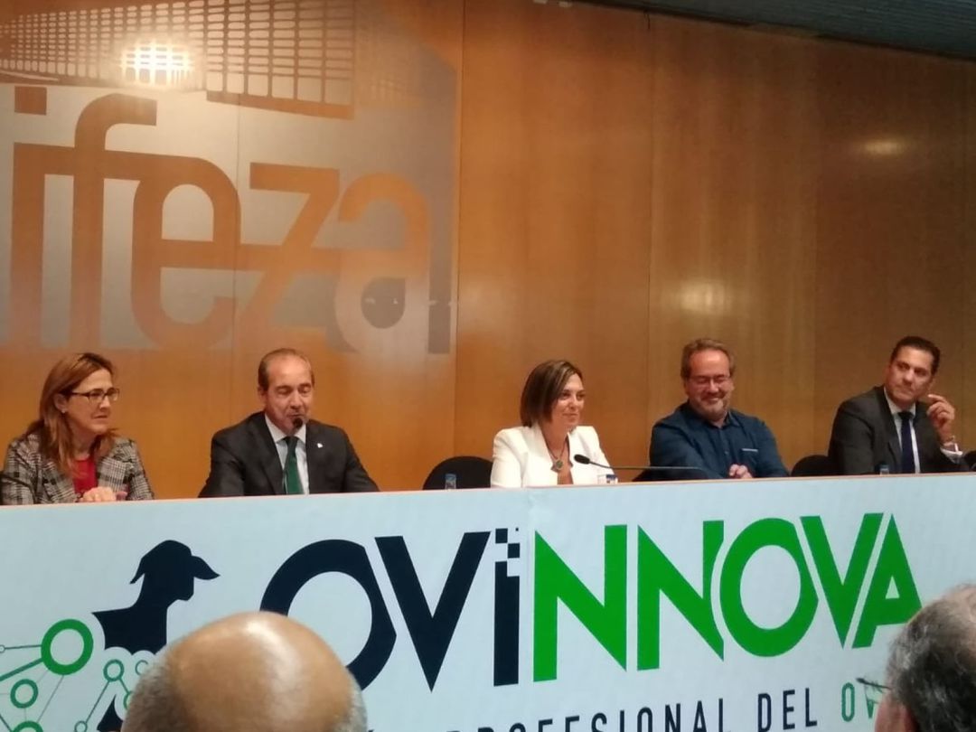 Presentación de la Ecuela Nacional de Industrias Lácteas Presentación de la Ecuela Nacional de Industrias Lácteas