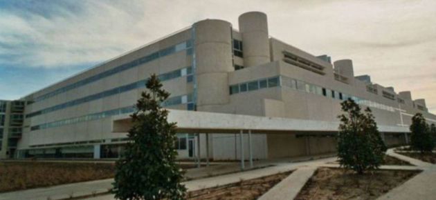 Indemnizado con 120.000 euros por perder el pene tras una operación Indemnizado con 120.000 euros por perder el pene tras una operación
