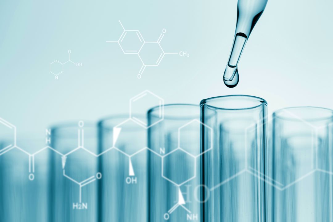 Frente a charlatanes, ciencia hasta el último minuto de vida del paciente Frente a charlatanes, ciencia hasta el último minuto de vida del paciente