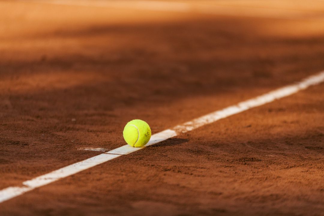 Operación contra amaños y fraude en apuestas de tenis Operación contra amaños y fraude en apuestas de tenis