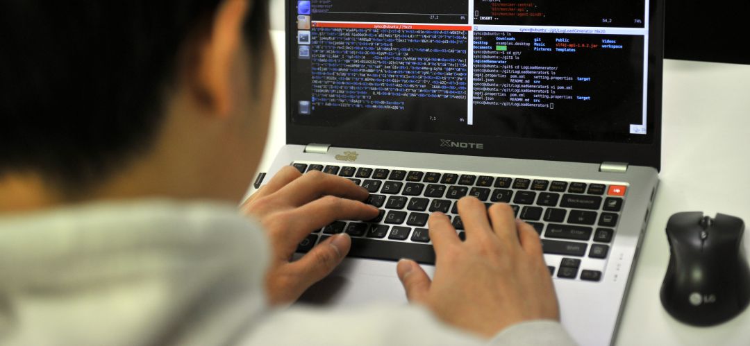 Los expertos piden más campañas para concienciar a trabajadores y directivos sobre seguridad en Internet. Los expertos piden más campañas para concienciar a trabajadores y directivos sobre seguridad en Internet.
