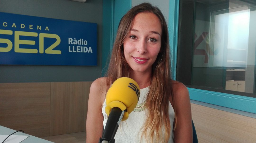 La Firma amb Ares Zamora. Els Invisibles: La Firma amb Ares Zamora. Els Invisibles La Firma amb Ares Zamora. Els Invisibles: La Firma amb Ares Zamora. Els Invisibles