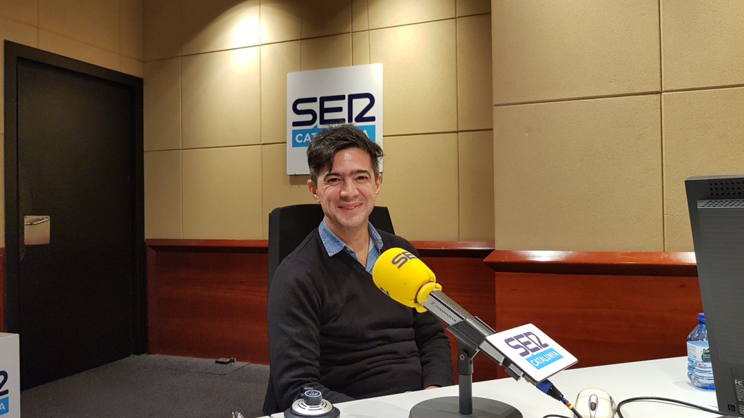 especies protegides cadena ser podcast esp 232 cies protegides sercat cadena ser especies protegides cadena ser podcast esp 232 cies protegides sercat cadena ser