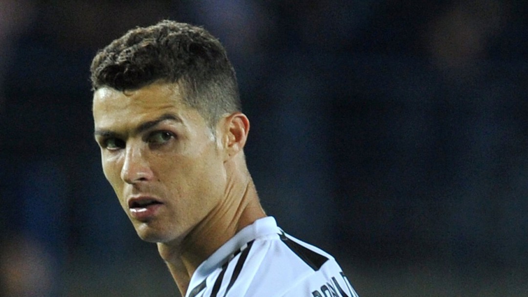 Los futbolistas tienen más opciones de sufrir ansiedad, según estudio de FIFPro