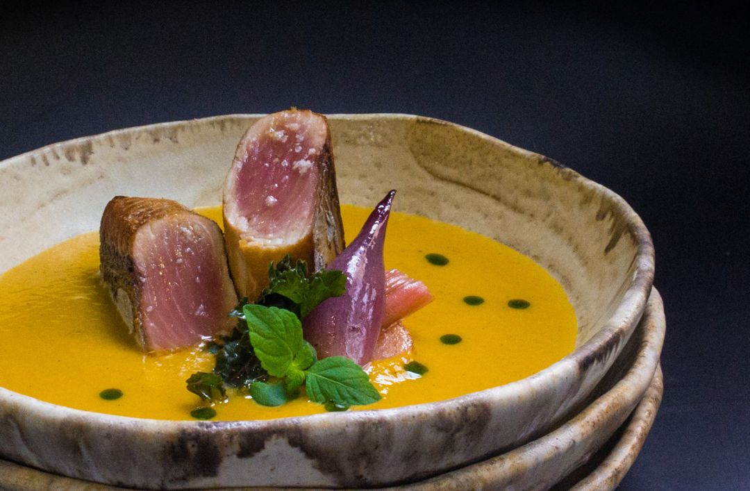 Los 10 restaurantes con mejor relación calidad-precio de Madrid y Barcelona