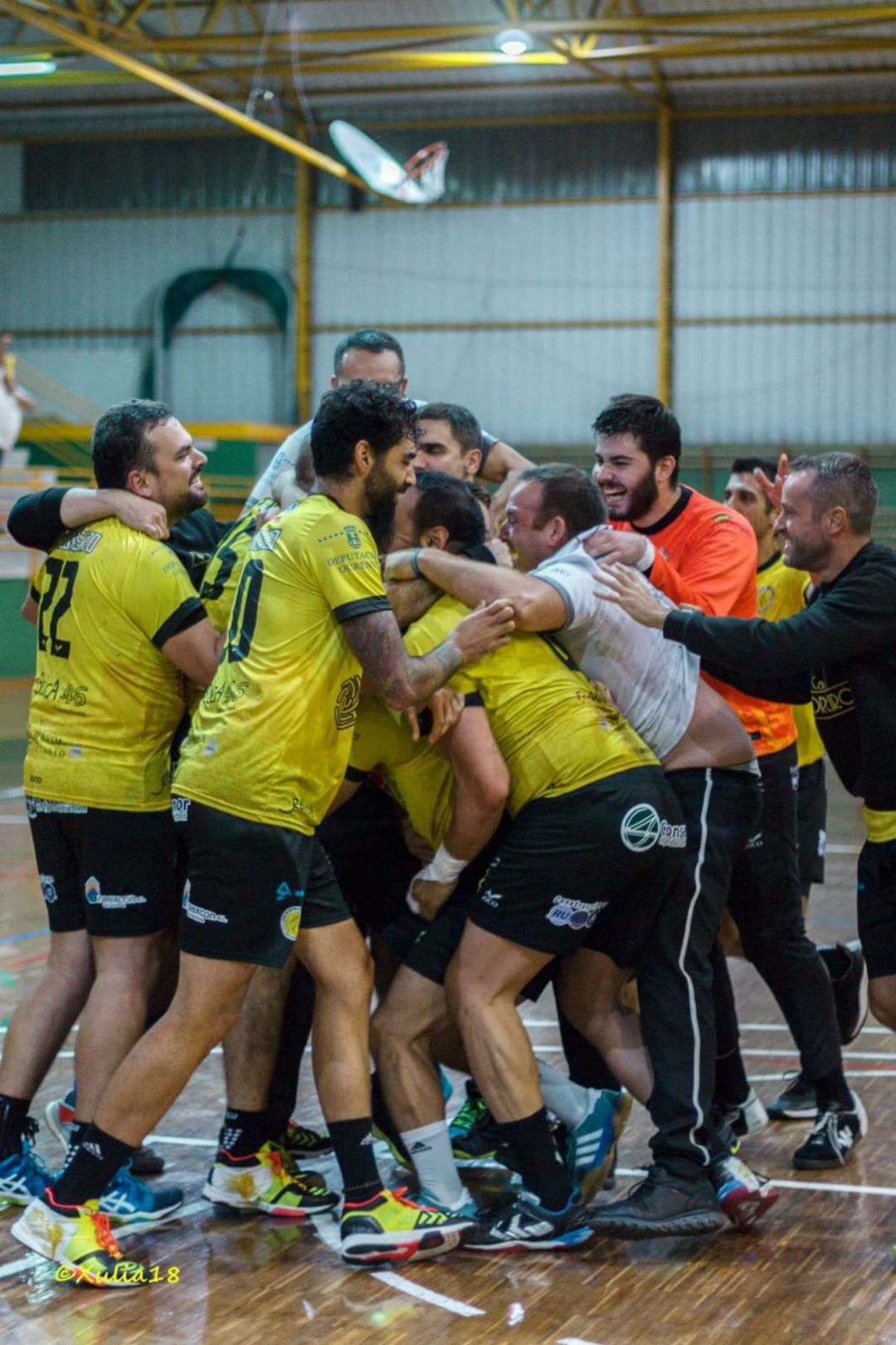 De las seis jornadas disputadas de liga, Carnes do Ribeiro, lleva tres victorias, dos derrotas y un empate. De las seis jornadas disputadas de liga, Carnes do Ribeiro, lleva tres victorias, dos derrotas y un empate.
