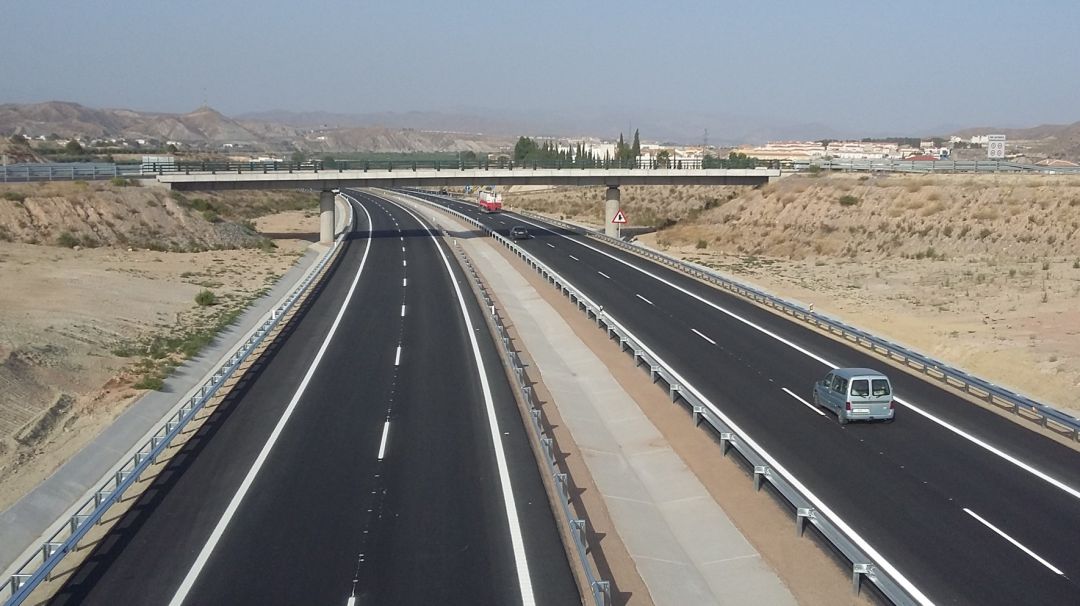 La Junta aprueba el gasto para sacar ñla obra a licitación. La Junta aprueba el gasto para sacar ñla obra a licitación.