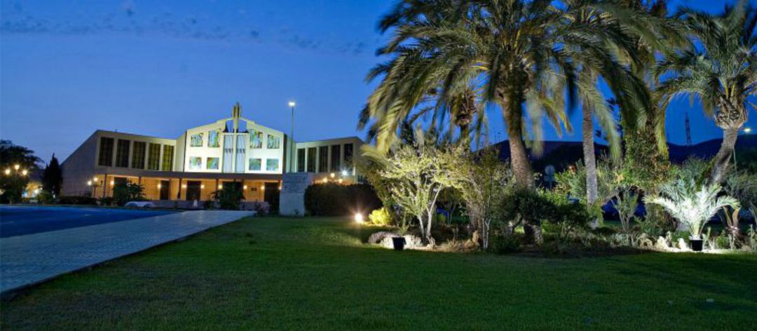 Málaga, entierro, seguro, deceso, familia, póliza: Dos de cada tres malagueños tiene contratado el seguro de entierro Málaga, entierro, seguro, deceso, familia, póliza: Dos de cada tres malagueños tiene contratado el seguro de entierro