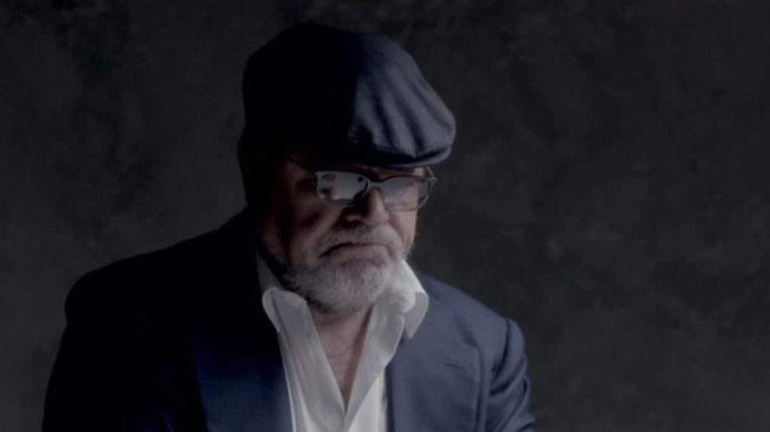El comisario José Manuel Villarejo El comisario José Manuel Villarejo