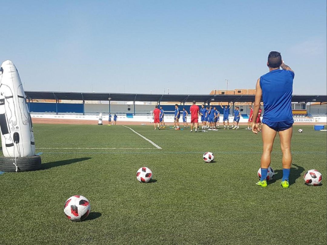 ¿A qué hora juega tu equipo este fin de semana? ¿A qué hora juega tu equipo este fin de semana?