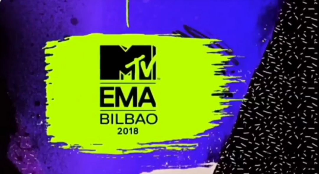 Bizkaia y Euskadi, referentes de la musica pop más internacional Bizkaia y Euskadi, referentes de la musica pop más internacional