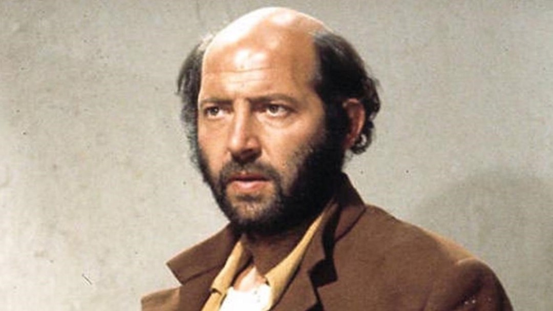 Recordando a Álvaro de Luna