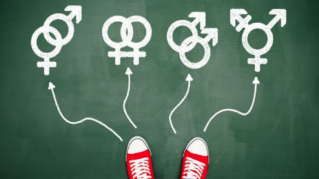 Se desploman las peticiones del DNI provisional para transexuales