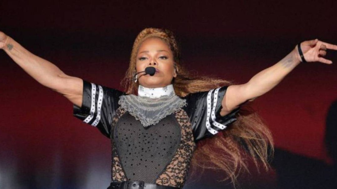 Todo listo para la entrega de los Premios EMA 2018
