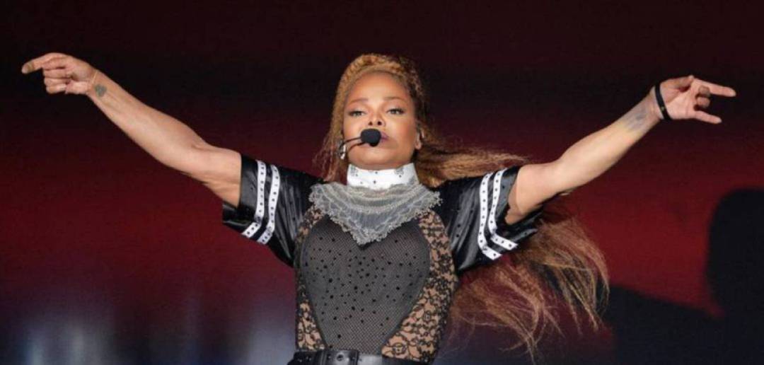 Todo listo para la entrega de los Premios EMA 2018 Todo listo para la entrega de los Premios EMA 2018