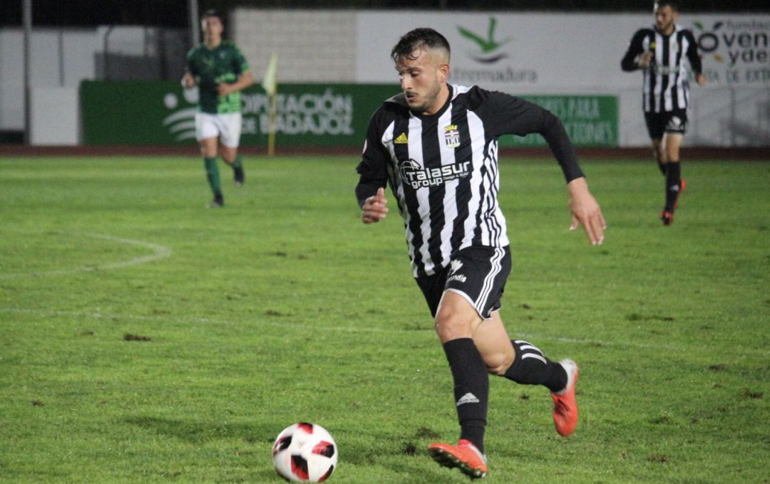 Al Cartagena se le escapa el playoff Al Cartagena se le escapa el playoff