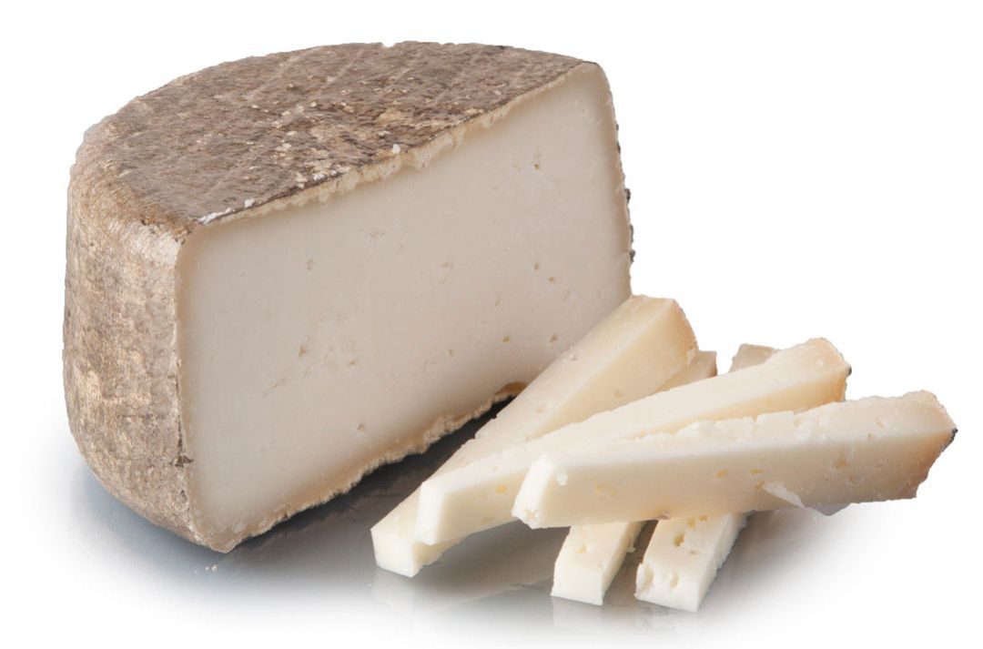 Formatge Madurat Mas El Garet, sexto mejor del mundo según los World Cheese Awards. Formatge Madurat Mas El Garet, sexto mejor del mundo según los World Cheese Awards.