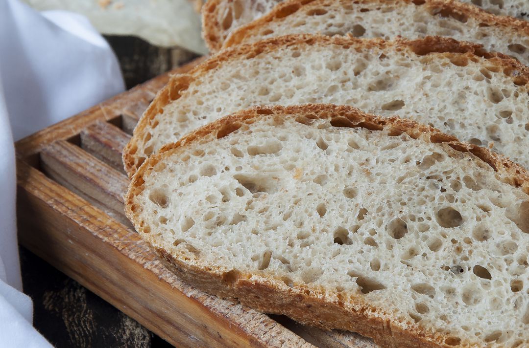 Gastronomía on Flipboard