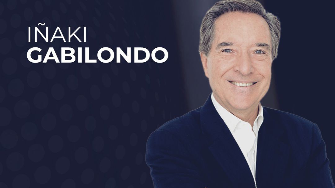 ¿Quién va ganando?