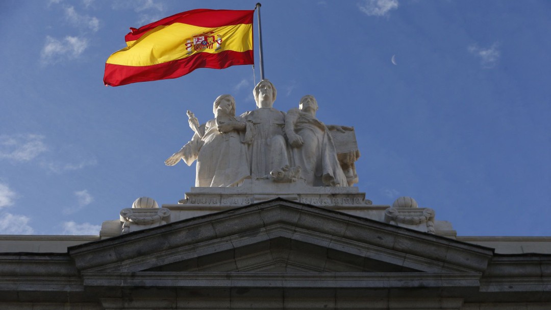 'Hipotecas: todo o nada'