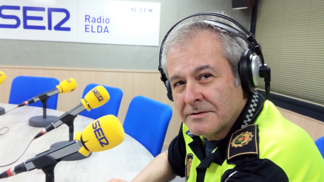 Sistemas de retención: Cinturón de seguridad
