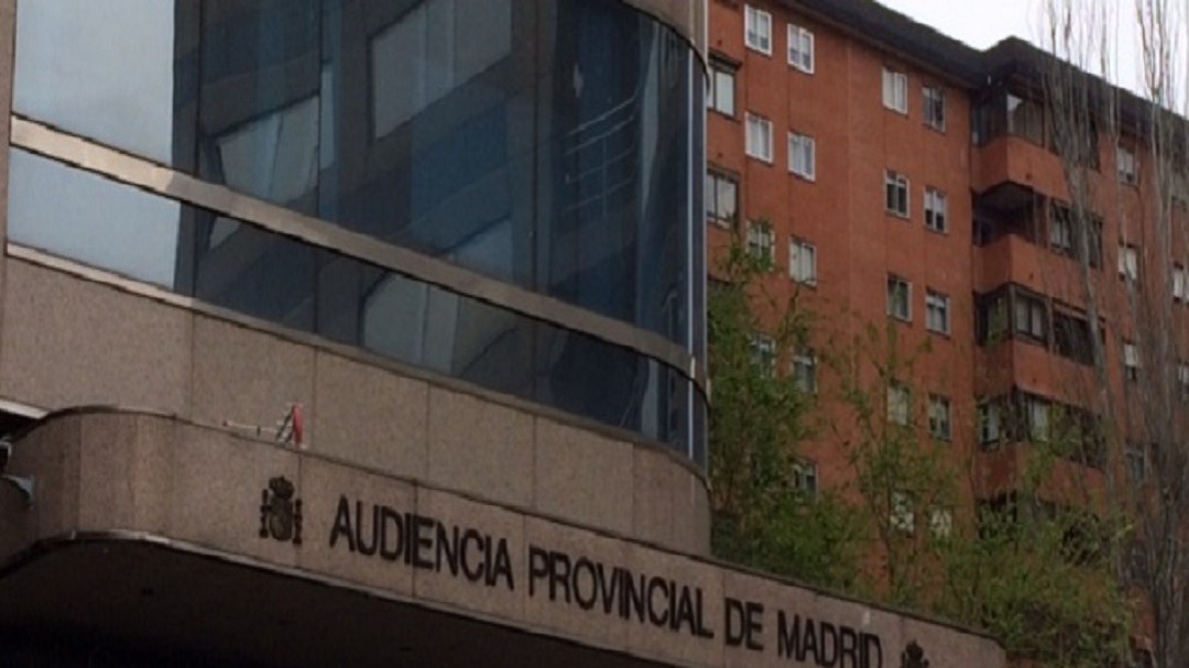 17 años de cárcel para el religioso pederasta del Colegio de La Salle