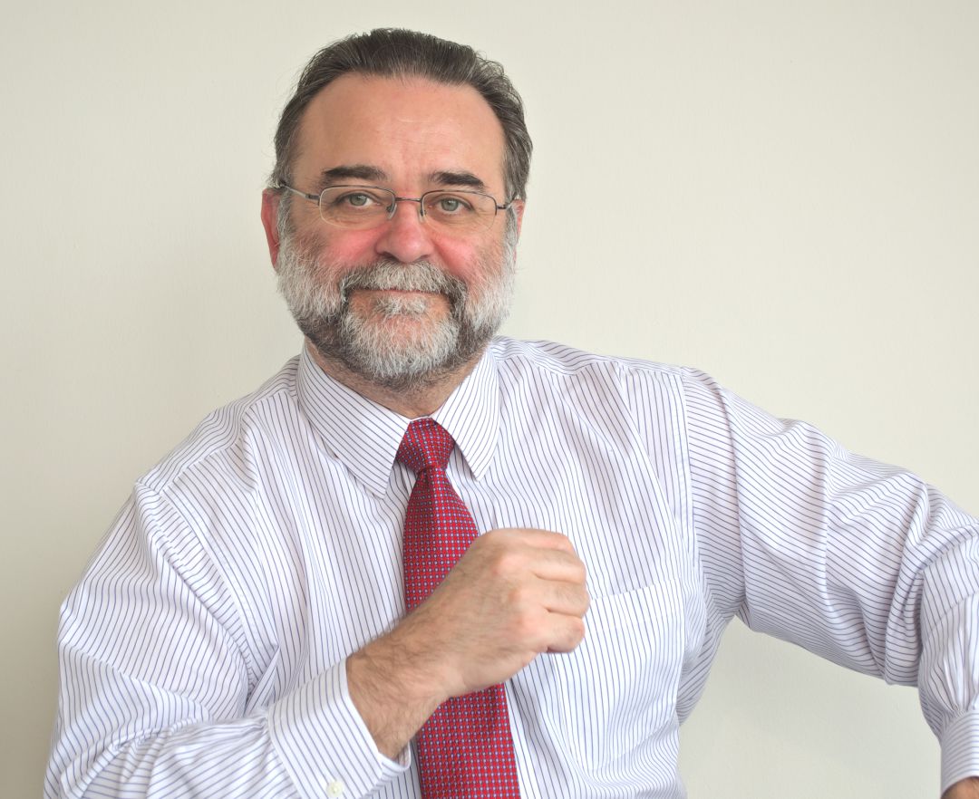 Fernando Gallardo. Fernando Gallardo.