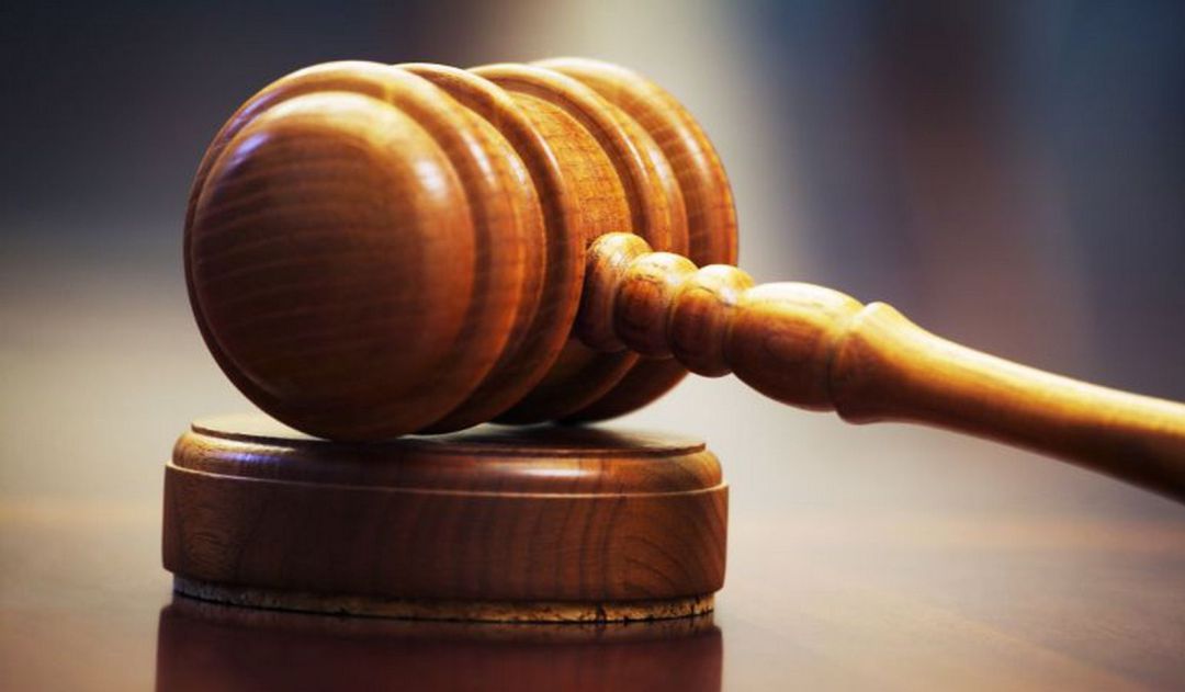 Les sentències per clàusules abusives a les hipoteques es dicten amb comptagotes Les sentències per clàusules abusives a les hipoteques es dicten amb comptagotes