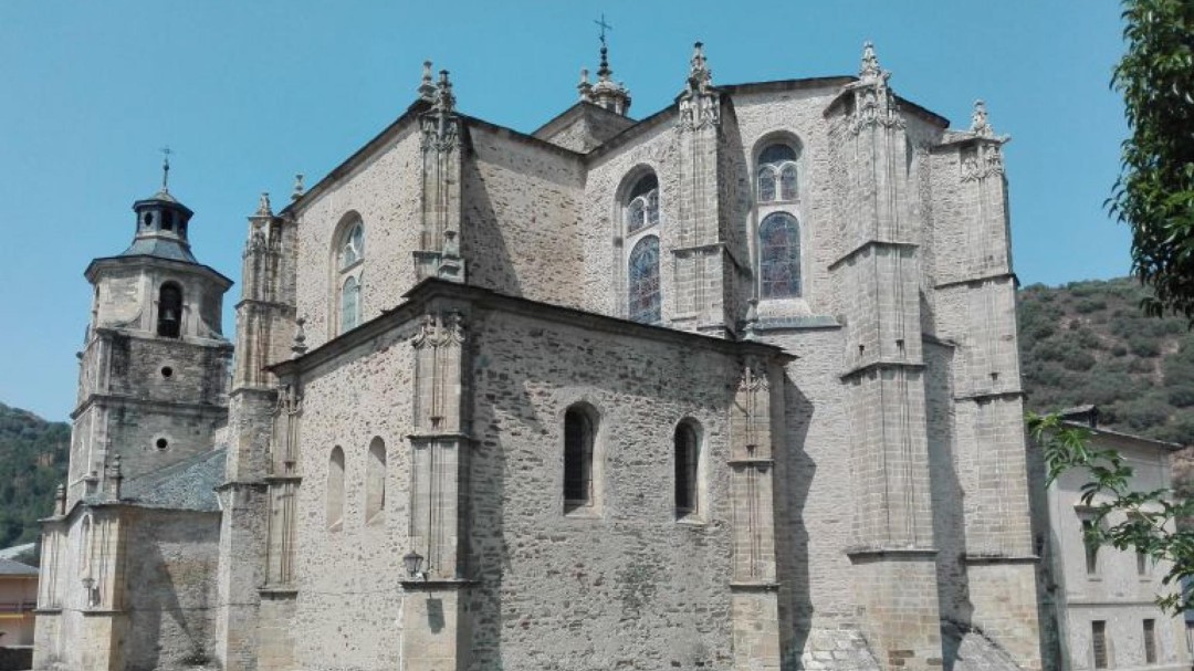 El PSOE pide la bajada del tipo del IBI en Villafranca