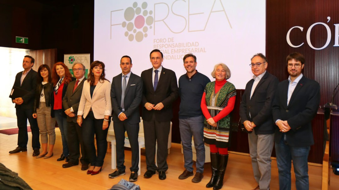 ¿Cómo llevar la responsabilidad social a las pymes?