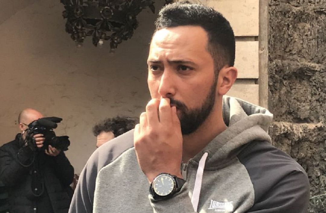 Bélgica lleva la extradición de Valtònyc ante la justicia europea Bélgica lleva la extradición de Valtònyc ante la justicia europea