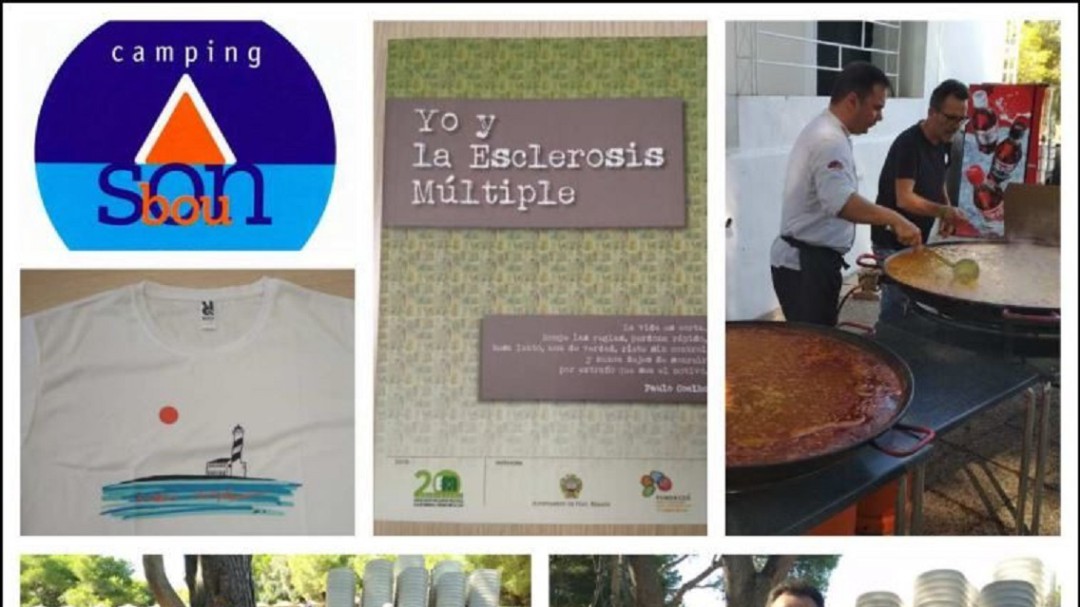Menorca participa del programa de investigación M1
