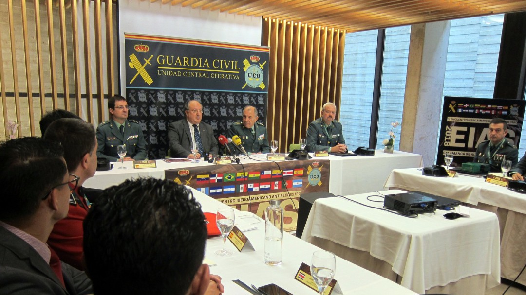 Proliferan los secuestros virtuales