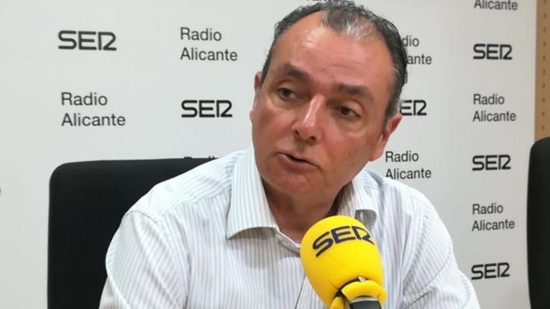 La CEV cree que los Presupuestos reflejan unos ingresos optimistas e inalcanzables