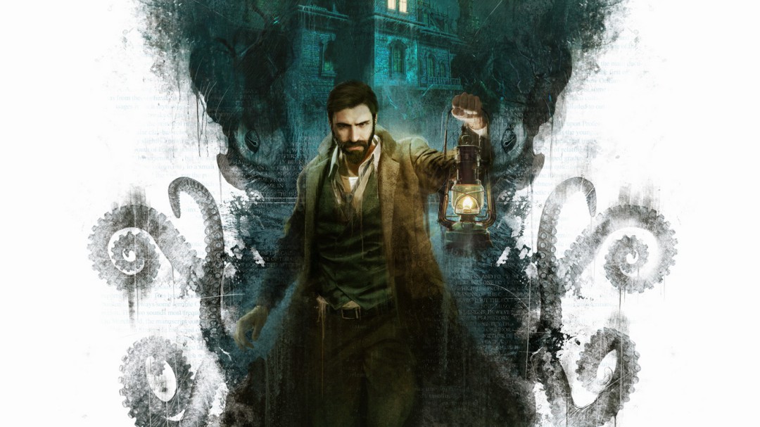 Call of Cthulhu, terror en los mundos de H.P. Lovecraft